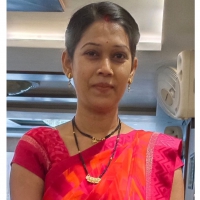 Smt. Lalita Sahu