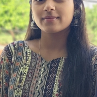 kusum verma