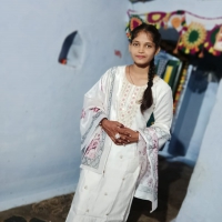 kavita sinha